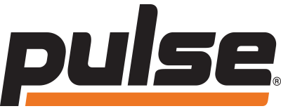 pulse ATM logo