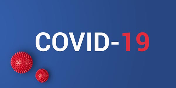 Read more about the article COVID-19 Resources
